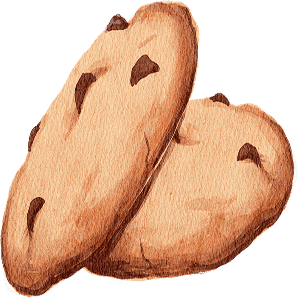 59f24730-21be-4068-9e62-34ed5c0e7ef5_1000x1000 drawing of chocolate chunk cookies